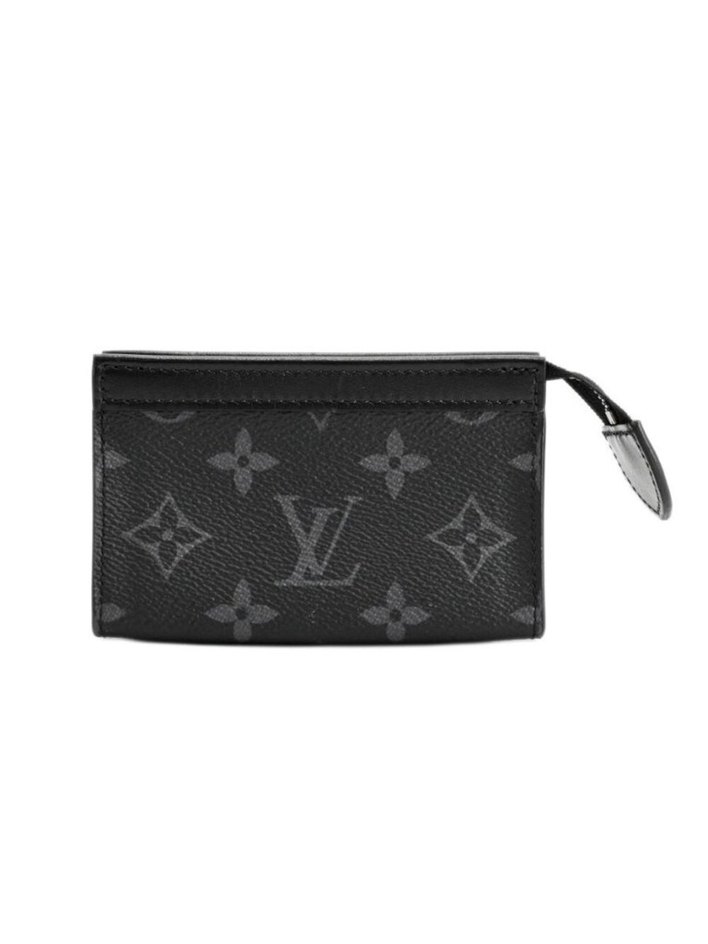 Louis Vuitton Coin Purse Pochette Cles Voyage